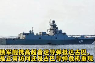 恩比德：没人谈论托拜亚斯-哈里斯 但他本赛季一直发挥出色